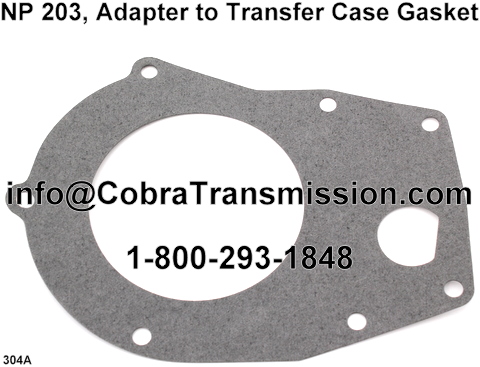 borg warner transfer case parts